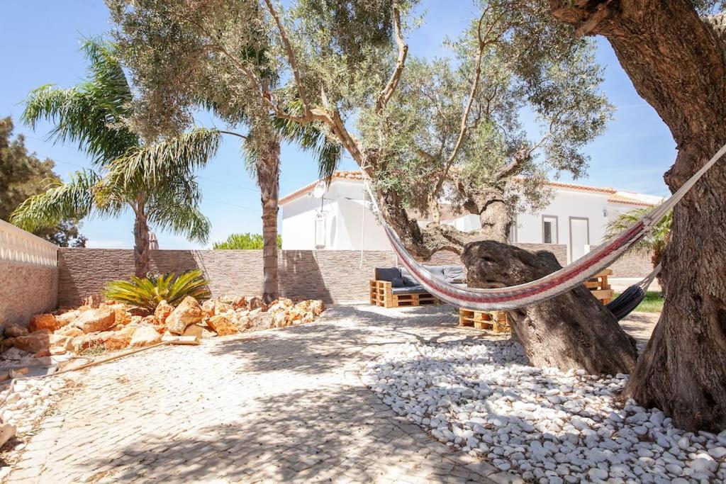 Casa Petit Paraiso Lagoa  Esterno foto