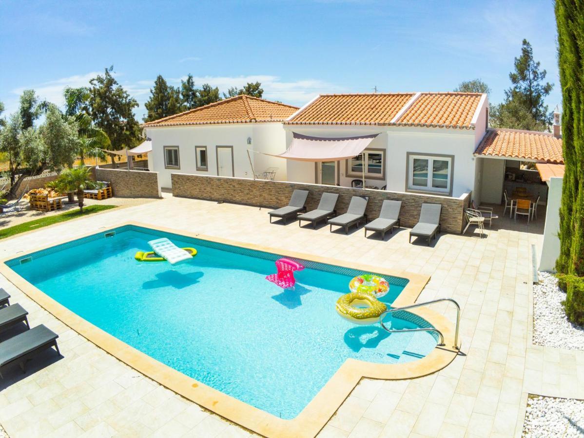 Casa Petit Paraiso Lagoa  Esterno foto