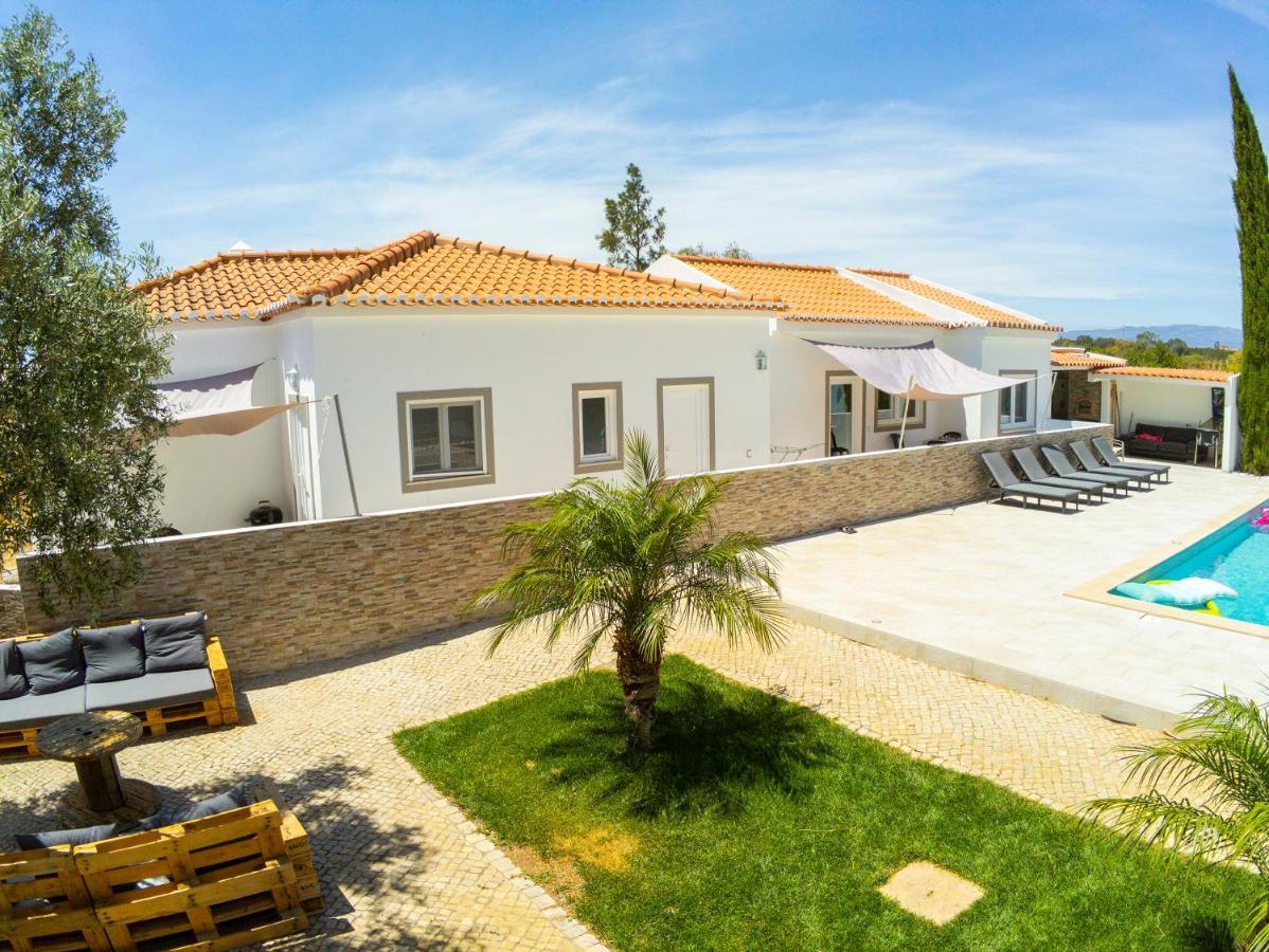 Casa Petit Paraiso Lagoa  Esterno foto
