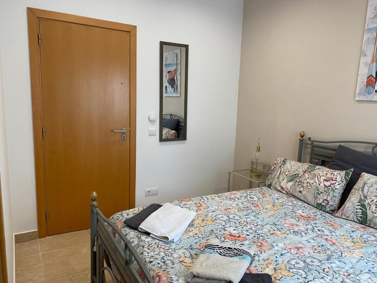 Casa Petit Paraiso Lagoa  Esterno foto